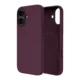 Maska Summer color Mag Case za iPhone 16 violet