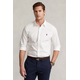 Polo Ralph Lauren srajca