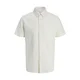 JACK & JONES Srajca JJEBREEZE bela