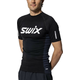 Majica SWIX Roadline RaceX