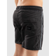 Rip Curl Yo Mama Volley Boardshorts washed black Gr. T14