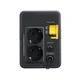 UPS, APC Easy UPS BVX 900VA, 230V, AVR, Schuko uticnice