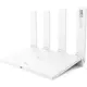 HUAWEI wifi router AX3 Quad-core WS7200-20