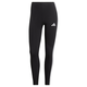 ADIDAS HELANKE W 3S SJ LEG ZA ŽENE