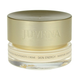 Juvena - SKIN ENERGY moisture cream rich 50 ml