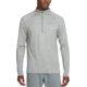 Mikica Nike tride