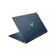 HP Victus 16-d1042nm (Performance blue) FHD IPS 144Hz, i5-12500H, 16GB, 512GB SSD, RTX 3050 4GB (6H595EA)