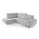 Kotna garnitura Margate 115