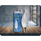 LED sijalica E14/4W/230V 4000K
