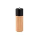 Estia es01-12908 mlin za so i biber bambus 5x16cm