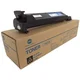 toner Konica Minolta TN312K, 8938705, C300, C350, C352, črna (black), originalni