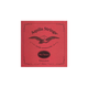 Aquila Red Series ukulele String Set, Concert, high-G 85U