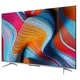 TV TCL QLED 55” 55C728 Android