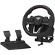 HORI RWA - Racing Wheel Apex (PS4/PS5/PC)