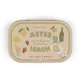Paddywax Bistro Meyer Lemon dišeča sveča 127 g