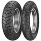 Dunlop D 429 F H/D ( 150/80-16 TL 73H M/C, sprednje kolo)