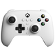 8BitDo Ultimate Wired Controller for Xbox Hall Ed - White