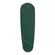 Easy Camp Prostirka Lite Mat Single 3.8 cm