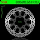 shumee Sprednji zavorni disk Kawasaki ZX6R/6RR/636 280x5mm 2003-2004