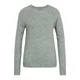 Vero Moda Tall Pulover DOFFY meta