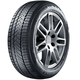 Wanli SW211 ( 225/35 R19 88V XL )
