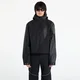 Vetrovka HELIOT EMIL Polarize Jacket Black 48