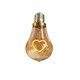 Sijalice Heart 4w 2700k ( 13142-25 )