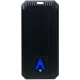 Exascend Explorer Prenosni SSD 1TB