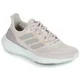 Adidas Ženske patike Pureboost 23, Prljavo roze