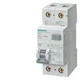 Siemens Stikalo Siemens 5SU13560KK06