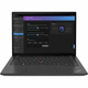 Lenovo Ultrabook ThinkPad T14 G4 21HD004QPB W11Pro i7-1355U/16GB/1TB/INT/14.0 WUXGA/Touch/3YRS Premier Support + CO2 Offset