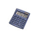 Stoni kalkulator SDC-810 color , 10 cifara Citizen plava ( 05DGC811E )