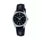 CASIO sat LTP-V005L-1B