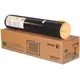 006R01178 - Xerox Toner, Yelow, 15000 pages