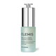 ELEMIS Obnavljajući serum s kolagenom 15ml