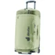 Deuter Duffel Pro Movo 60 Green