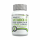 BIOTECH vitamini Vitabolic, 30 tablet