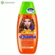SAMPON PALMOLIVE SILKY SHINE ALOE 350ML (6) AWT
