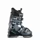 CIPELE NORDICA ŽENSKE SPORTMACHINE 3 75 X GW anthracite-black-green