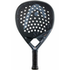 Padel reket Head Speed Pro X