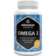 Omega 3 1000 mg riblje ulje visoke jačine 90 kapsula
