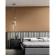 2827-2A-24 - Platinum Platinum Chandelier