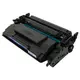 TONER HP CF259X komp. bez cipa