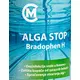 Sredstvo za uništavanje algi u bazenima Alga Stop MCom Bradophen H 5L