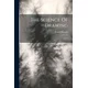 The Science Of Drawing: Trees
