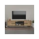 Hanah Home TV komoda Eslem 875ZNA4595