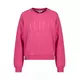 alife & kickin Majica ThyraAK P roza/svetlo roza