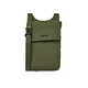 Moška torba G-STAR RAW GSR-B-015-07 Kaki