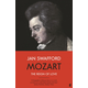 Mozart