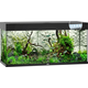 Juwel Akvarij Rio 180 LED - črna